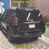 toyota land-cruiser-prado 2022 -TOYOTA--Land Cruiser Prado GDJ150W-0078360---TOYOTA--Land Cruiser Prado GDJ150W-0078360- image 2