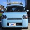 daihatsu mira-tocot 2018 CFJ1788624 image 10