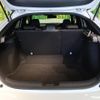 honda civic 2021 CFJ1517904 image 12
