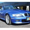 bmw z3-roadster 2000 quick_quick_CL20_WBACL32-070LG85664 image 10