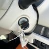 nissan dayz 2018 CFJ1624261 image 12