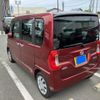 daihatsu tanto 2014 -DAIHATSU--Tanto DBA-LA600S--LA600S-0182102---DAIHATSU--Tanto DBA-LA600S--LA600S-0182102- image 7