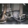 toyota prius 2014 -TOYOTA--Prius DAA-ZVW30--ZVW30-1816497---TOYOTA--Prius DAA-ZVW30--ZVW30-1816497- image 6