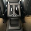 bmw x1 2024 -BMW--BMW X1 3BA-12EF20--WBA12EF0405Y78775---BMW--BMW X1 3BA-12EF20--WBA12EF0405Y78775- image 19