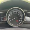 mazda axela 2018 quick_quick_DBA-BM5FS_BM5FS-417524 image 14