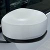 honda n-wgn 2023 -HONDA--N WGN 6BA-JH3--JH3-1216825---HONDA--N WGN 6BA-JH3--JH3-1216825- image 30