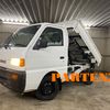 suzuki carry-truck 1996 392915 image 1