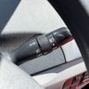 toyota prius 2010 -TOYOTA--Prius DAA-ZVW30--ZVW30-0180396---TOYOTA--Prius DAA-ZVW30--ZVW30-0180396- image 17