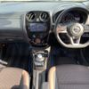 nissan note 2018 -NISSAN--Note DAA-HE12--HE12-206973---NISSAN--Note DAA-HE12--HE12-206973- image 3