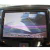 daihatsu tanto 2016 -DAIHATSU--Tanto DBA-LA600S--LA600S-0468388---DAIHATSU--Tanto DBA-LA600S--LA600S-0468388- image 3