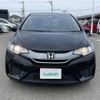 honda fit 2013 -HONDA--Fit DAA-GP5--GP5-1005576---HONDA--Fit DAA-GP5--GP5-1005576- image 8