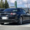 mazda rx-8 2004 -MAZDA--RX-8 ABA-SE3P--SE3P-125180---MAZDA--RX-8 ABA-SE3P--SE3P-125180- image 18