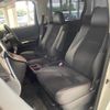 toyota vellfire 2013 -TOYOTA--Vellfire DBA-ANH20W--ANH20-8296974---TOYOTA--Vellfire DBA-ANH20W--ANH20-8296974- image 6