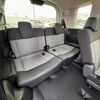 honda freed 2025 CARSENSOR_JP_AU6345235744 image 32