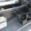 isuzu forward 2013 CFJ1753173 image 17