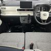 daihatsu move-canbus 2024 CFJ1746474 image 17