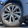 toyota harrier 2022 -TOYOTA--Harrier 6BA-MXUA80--MXUA80-0078261---TOYOTA--Harrier 6BA-MXUA80--MXUA80-0078261- image 22