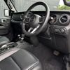 chrysler jeep-wrangler 2019 -CHRYSLER--Jeep Wrangler ABA-JL20L--1C4HJXLN1KW643165---CHRYSLER--Jeep Wrangler ABA-JL20L--1C4HJXLN1KW643165- image 10