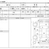 toyota roomy 2018 -TOYOTA--Roomy DBA-M900A--M900A-0154678---TOYOTA--Roomy DBA-M900A--M900A-0154678- image 3