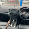 volkswagen sharan 2021 CFJ1832002 image 14
