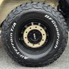 toyota land-cruiser-prado 2002 -TOYOTA--Land Cruiser Prado RZJ95W--RZJ95-0054379---TOYOTA--Land Cruiser Prado RZJ95W--RZJ95-0054379- image 10