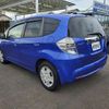 honda fit 2012 -HONDA--Fit DAA-GP1--GP1-1113617---HONDA--Fit DAA-GP1--GP1-1113617- image 18