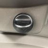 toyota vitz 2009 CFJ1645774 image 10