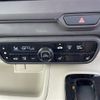 honda n-box 2019 -HONDA--N BOX DBA-JF4--JF4-1042275---HONDA--N BOX DBA-JF4--JF4-1042275- image 11