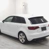 audi a3 2014 CFJ1722956 image 2