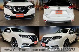 nissan x-trail 2018 quick_quick_DAA-HNT32_HNT32-171381