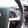 toyota prius 2016 CFJ1402684 image 43