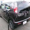 nissan moco 2012 -NISSAN 【名変中 】--Moco MG33S--184789---NISSAN 【名変中 】--Moco MG33S--184789- image 16