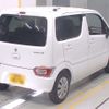 suzuki wagon-r 2022 -SUZUKI 【滋賀 581め8356】--Wagon R MH85S-134485---SUZUKI 【滋賀 581め8356】--Wagon R MH85S-134485- image 2