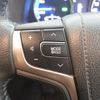 toyota crown 2013 CFJ1508593 image 18