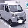 daihatsu hijet-van 2024 CFJ1643417 image 1