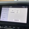 toyota alphard 2021 CFJ1829064 image 7