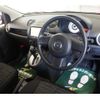 mazda demio 2008 quick_quick_DE3FS_DE3FS-145100 image 16