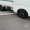 daihatsu hijet-truck 2024 -DAIHATSU 【名変中 】--Hijet Truck S500P--0194576---DAIHATSU 【名変中 】--Hijet Truck S500P--0194576- image 9