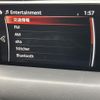 mazda cx-5 2020 126 image 26