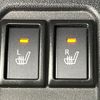 suzuki jimny 2023 CFJ1795269 image 5
