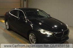bmw 2-series 2020 quick_quick_3BA-7K15_WBA12AK0307F78988