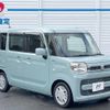 suzuki spacia 2017 -SUZUKI--Spacia DAA-MK53S--MK53S-104619---SUZUKI--Spacia DAA-MK53S--MK53S-104619- image 18