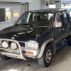 nissan datsun-pickup 1995 -NISSAN--DATSUN PickUp BMD21ｶｲ-638433---NISSAN--DATSUN PickUp BMD21ｶｲ-638433- image 1