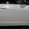 honda fit 2011 CFJ1469607 image 9