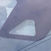 daihatsu boon 2016 quick_quick_M700S_M700S-0001421 image 3