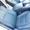 toyota alphard 2019 CFJ1505534 image 54
