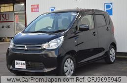 mitsubishi ek-wagon 2014 -MITSUBISHI--ek Wagon B11W--0118905---MITSUBISHI--ek Wagon B11W--0118905-