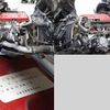 hino ranger 2016 GOO_NET_EXCHANGE_0602526A30250527W003 image 10
