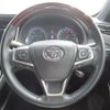 toyota harrier-hybrid 2014 quick_quick_DAA-AVU65W_AVU65-0013694 image 10