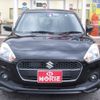 suzuki swift 2018 -SUZUKI 【つくば 501ﾀ7907】--Swift ZC83S--126213---SUZUKI 【つくば 501ﾀ7907】--Swift ZC83S--126213- image 24